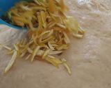 Foto del paso 7 de la receta: Roles de canela