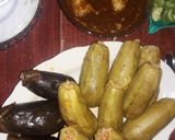 صورة لخطوة 6 من وصفة أطيب أكلة محاشي