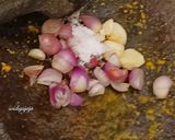 Foto langkah ke 2 dari resep Pindang Ikan Tembakang.