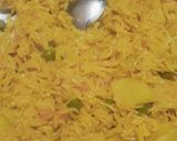 A picture of step 3 of Pulav.