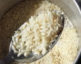 Foto del paso 4 de la receta: Arroz jujeño