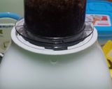 Foto langkah ke 3 dari resep Sambal Tahu Petis Homemade.