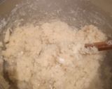 Foto del paso 3 de la receta: Ñoquis de harina
