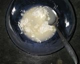 Foto langkah ke 4 dari resep Banana nuggets.