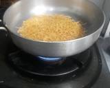 Royal Vermicelli Kheer recipe step 1 photo