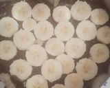 صورة لخطوة 4 من وصفة تحلية رائعة 😋