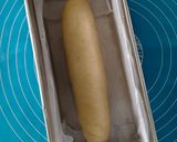 Foto langkah ke 4 dari resep Roti Kukus Pontianak Original.