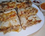 صورة لخطوة 1 من وصفة طاكوس