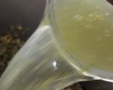 બાજરી ની ખીચડી (Bajri Khichdi Recipe In Gujarati) રેસીપી સ્ટેપ5ફોટો