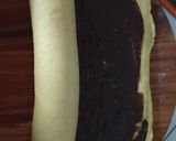 Foto langkah ke 5 dari resep Babka.
