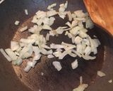 Foto del paso 11 de la receta Tabulé
