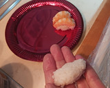 Foto del paso 15 de la receta: Sushi Japonés