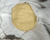 Foto del paso 4 de la receta: Panellets 2025