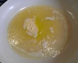 Foto del paso 7 de la receta: Ñoquis de semolin (sin huevo) con brócoli