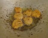 Foto langkah ke 4 dari resep Perkedel Tempe Wortel.
