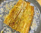 صورة لخطوة 4 من وصفة المكشكشة 🍘🍘