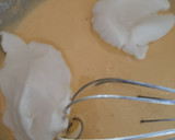 Foto del paso 5 de la receta: Soletas