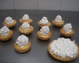 Foto del paso 9 de la receta: Tartaletas de maracuyá