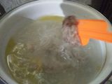 Kuah bakso