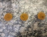 Foto del paso 7 de la receta: Cubitos de Caldo Concentrados Caseros