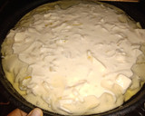 Foto del paso 4 de la receta: Sopa paraguaya con sémola
