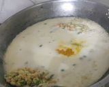 છાશીયો લોટ (Chasiyo Lot Recipe In Gujarati) રેસીપી સ્ટેપ4ફોટો