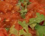 Tomato Onion Chutney recipe step 3 photo