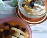 Foto langkah ke 3 dari resep Es Marem Semarang.