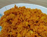 عکس مرحله 1 از دستور استانبولی