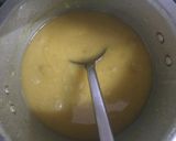 A picture of step 6 of Mango Toor Dal (Mango Arhar Dal).