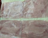 Foto del paso 7 de la receta: Sandwiches de miga