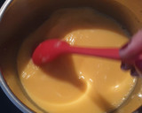 Foto del paso 1 de la receta: Ponche venezolano