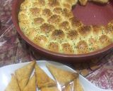 صورة لخطوة 4 من وصفة خلية النحل 🐝🍯