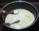 மோர் குழம்பு (Mor kulambu recipe in tamil) ரெசிபி ஸ்டேப் 2 புகைப்படம்