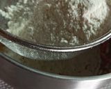 Foto del paso 3 de la receta: Pastel de zanahoria