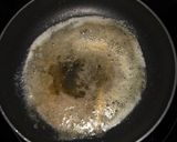 Foto del paso 18 de la receta: Pollo al curry con arroz