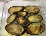 Foto del paso 5 de la receta Moussaka griega