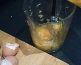A picture of step 5 of Enda/Dim Biran.