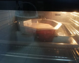 Foto del paso 7 de la receta: Budín de Café y Magdalenas
