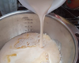 Foto del paso 4 de la receta: Tortitas americanas