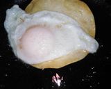 Foto del paso 4 de la receta: Huevos Rancheros