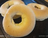 Foto del paso 6 de la receta: Chipa mestizo 🇵🇾