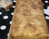 Foto del paso 5 de la receta: Pan integral en molde