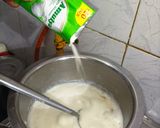 કેસર અંગુરી રસમલાઈ (Kesar Angoori Rasmalai Recipe In Gujarati) રેસીપી સ્ટેપ4ફોટો