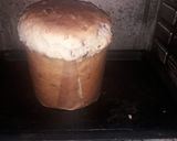 Foto del paso 5 de la receta: Pan dulce🥰🥰🥰