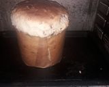 Foto del paso 5 de la receta: Pan dulce🥰🥰🥰