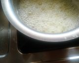 દૂધ પાક (Doodh Pak recipe In Gujarati) રેસીપી સ્ટેપ1ફોટો