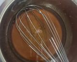 Foto del paso 3 de la receta: Ensalada de cebollas