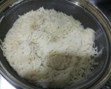 ચીલી ગાર્લિક વર્મીસીલી(Chilli garlic vermicelli recipe in Gujarati) રેસીપી સ્ટેપ1ફોટો