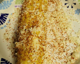 Foto del paso 3 de la receta: Elote (maíz mexicano)